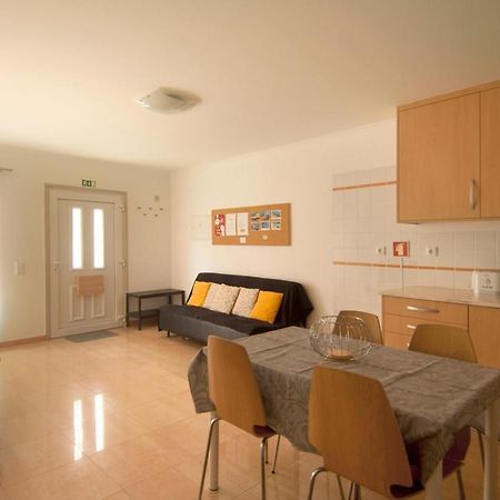 Casa Da Tia Matilde Apartment Сесимбра Екстериор снимка