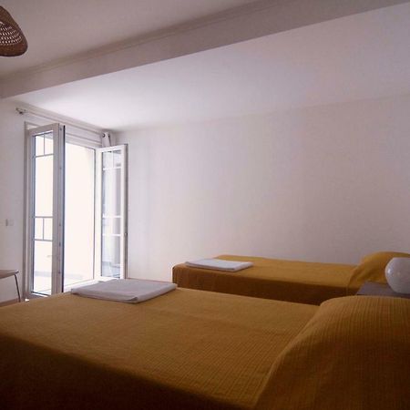 Casa Da Tia Matilde Apartment Сесимбра Екстериор снимка