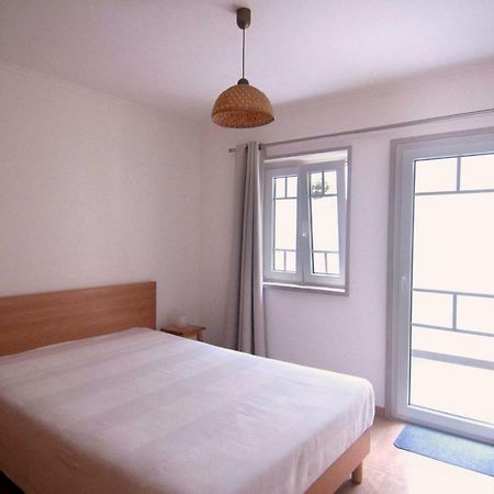 Casa Da Tia Matilde Apartment Сесимбра Екстериор снимка