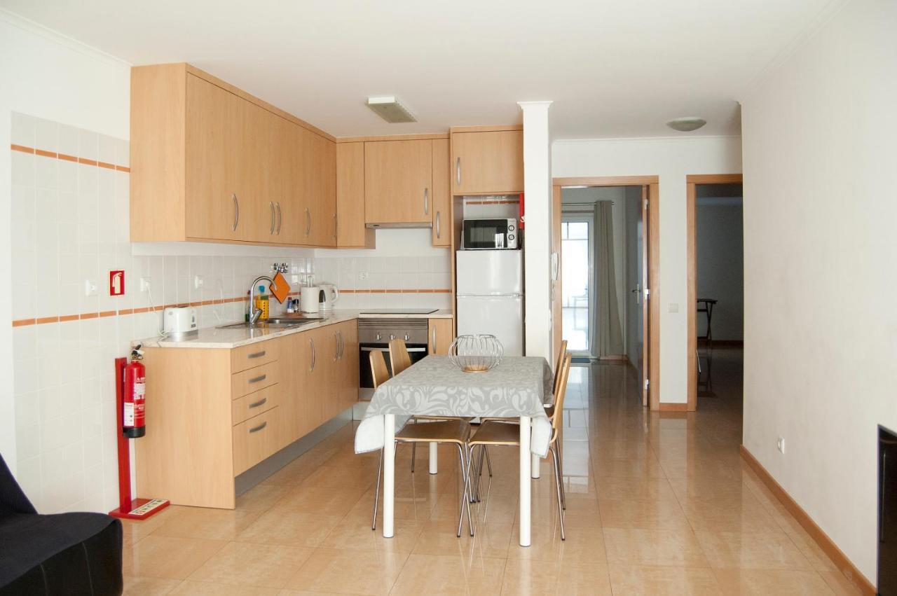 Casa Da Tia Matilde Apartment Сесимбра Екстериор снимка
