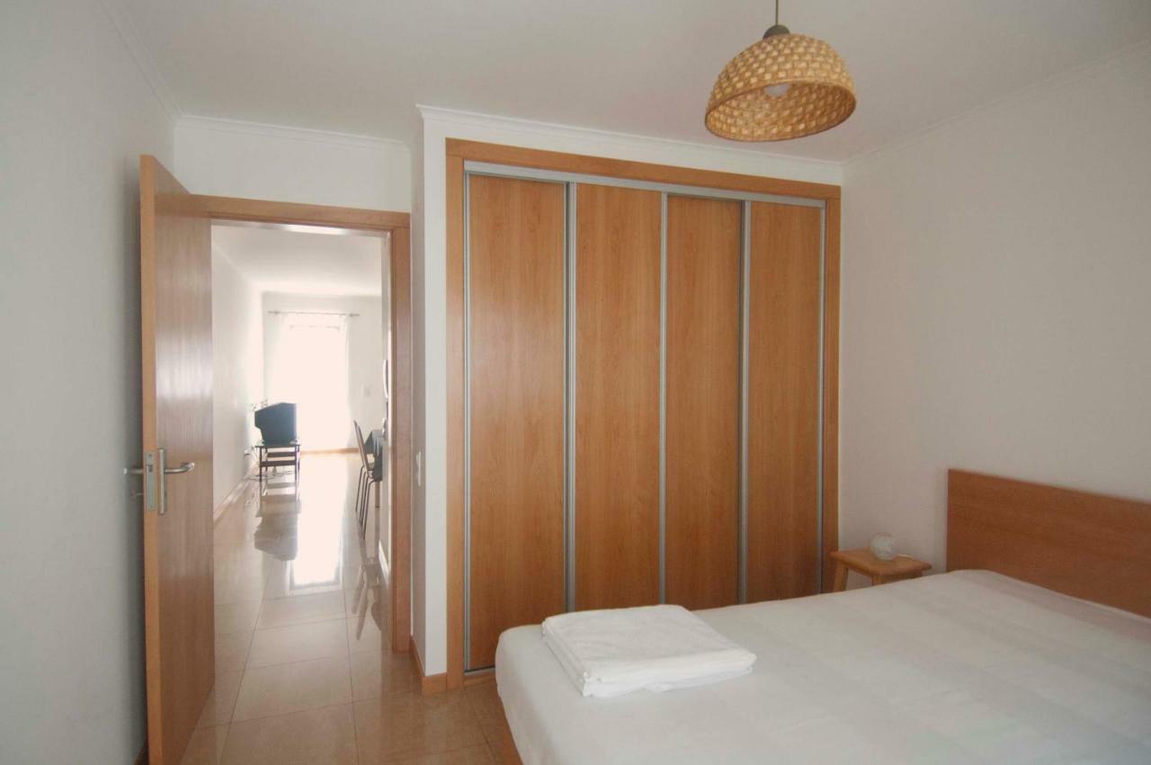Casa Da Tia Matilde Apartment Сесимбра Екстериор снимка