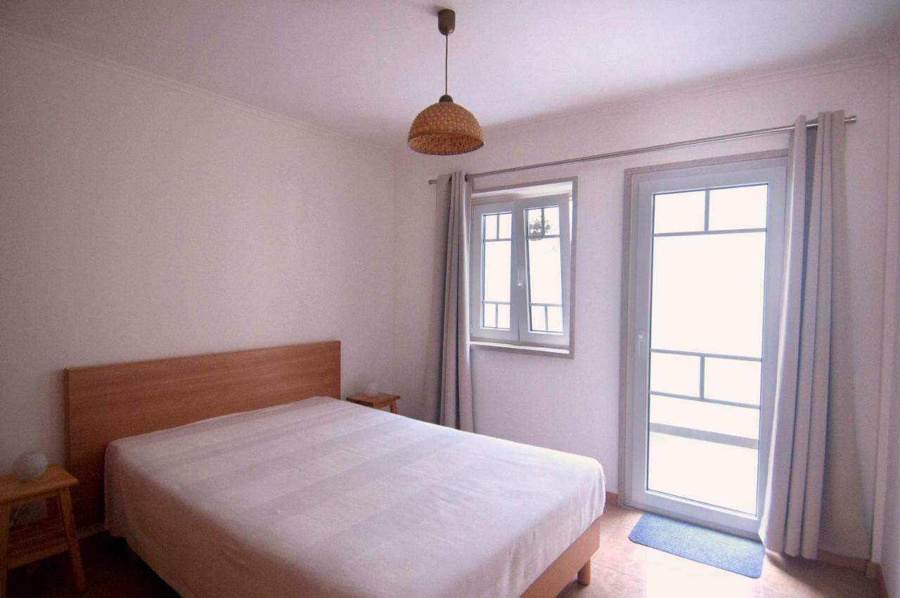 Casa Da Tia Matilde Apartment Сесимбра Екстериор снимка